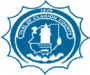 Clarion County seal