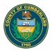 Cumberland County seal