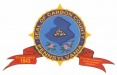 Carbon County seal