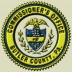 Butler County seal