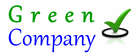 Best Green Company